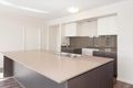 Property photo of 78 Sustainable Drive Craigieburn VIC 3064