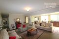 Property photo of 1520 Meeniyan-Mirboo North Road Dumbalk VIC 3956