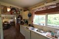 Property photo of 1520 Meeniyan-Mirboo North Road Dumbalk VIC 3956