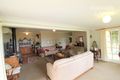 Property photo of 1520 Meeniyan-Mirboo North Road Dumbalk VIC 3956