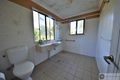 Property photo of 13 Darley Road Bluewater QLD 4818