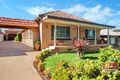 Property photo of 47 Chaseling Street Greenacre NSW 2190