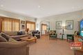 Property photo of 47 Chaseling Street Greenacre NSW 2190