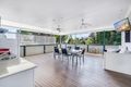 Property photo of 47-49 Bawden Street Tumbulgum NSW 2490