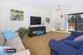 Property photo of 210 Nolan Street Berkeley NSW 2506