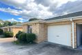 Property photo of 3/27 Railway Avenue Minnamurra NSW 2533