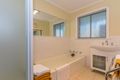 Property photo of 5 Nambour Place Montrose TAS 7010