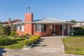 Property photo of 5 Nambour Place Montrose TAS 7010