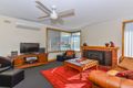 Property photo of 5 Nambour Place Montrose TAS 7010