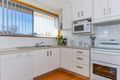 Property photo of 5 Nambour Place Montrose TAS 7010