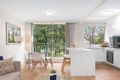 Property photo of 106/2 Roscrea Avenue Randwick NSW 2031