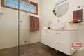 Property photo of 47 Chaseling Street Greenacre NSW 2190