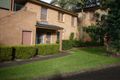 Property photo of 19/6A Ingleby Street Oatlands NSW 2117