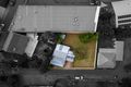 Property photo of 5 Taylor Street Maitland NSW 2320