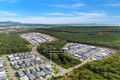 Property photo of 15 Watalong Way Edgeworth NSW 2285