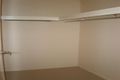 Property photo of 7 Moorina Drive Harristown QLD 4350