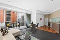 Property photo of 28/174 Peel Street Windsor VIC 3181