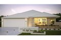 Property photo of 24A Stoddart Way Bateman WA 6150