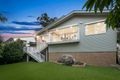 Property photo of 17 Howson Avenue Turramurra NSW 2074