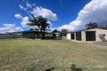 Property photo of 5 Lyons Court Moranbah QLD 4744