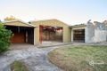 Property photo of 1 Power Street Mount Gambier SA 5290