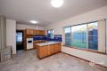 Property photo of 1 Power Street Mount Gambier SA 5290
