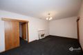 Property photo of 1 Power Street Mount Gambier SA 5290