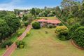 Property photo of 9 Coral Sea Drive Middle Ridge QLD 4350