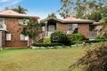 Property photo of 9 Coral Sea Drive Middle Ridge QLD 4350