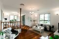 Property photo of 9 Coral Sea Drive Middle Ridge QLD 4350
