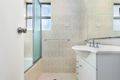 Property photo of 29/17-19 Phillip Street Roselands NSW 2196