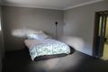 Property photo of 1/125 Terralong Street Kiama NSW 2533