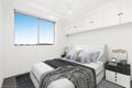 Property photo of 29/17-19 Phillip Street Roselands NSW 2196