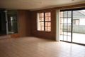 Property photo of 69 Leawarra Avenue Barrack Heights NSW 2528