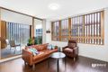 Property photo of 26/15A Porter Street Ryde NSW 2112