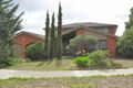 Property photo of 4 Barmah Close Taylors Lakes VIC 3038