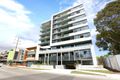 Property photo of 808/1 Olive York Way Brunswick West VIC 3055