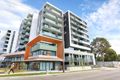 Property photo of 808/1 Olive York Way Brunswick West VIC 3055