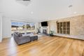 Property photo of 1 Isbel Court Horsham VIC 3400