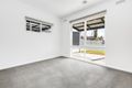 Property photo of 1 Isbel Court Horsham VIC 3400
