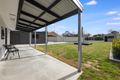 Property photo of 1 Isbel Court Horsham VIC 3400