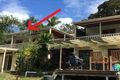 Property photo of 1982 Coolamon Scenic Drive Mullumbimby NSW 2482