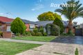 Property photo of 6 Halter Crescent Epping VIC 3076