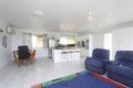 Property photo of 3 Edgecumbe Court Toomulla QLD 4816