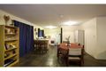 Property photo of 24 Acacia Close Dunsborough WA 6281