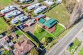 Property photo of 29 William Street Westbury TAS 7303