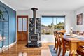 Property photo of 29 William Street Westbury TAS 7303