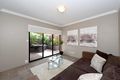 Property photo of 171A Woodside Street Doubleview WA 6018