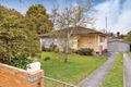 Property photo of 206 Cutts Street Ballarat East VIC 3350