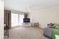 Property photo of 206 Cutts Street Ballarat East VIC 3350